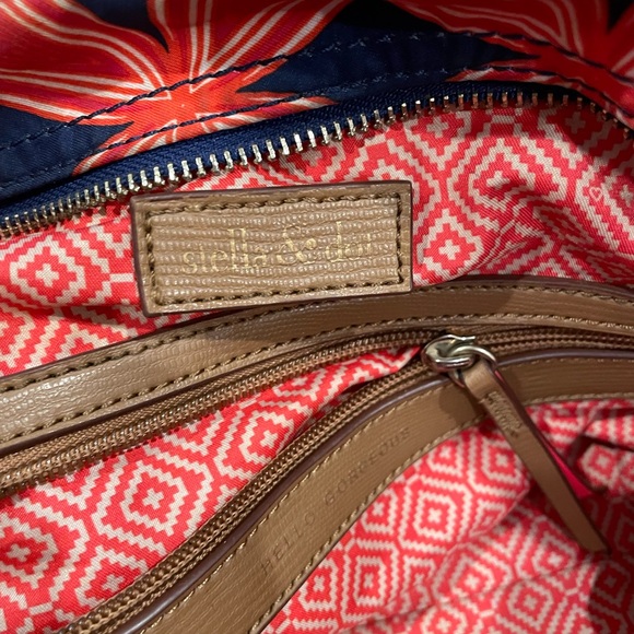 Stella & Dot purse - Picture 6 of 8